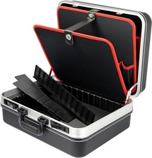 Hmf werkzeugkoffer leer gebraucht kaufen  Birkenfeld