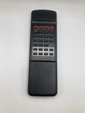 Pioneer télécommande origine d'occasion  Mennecy