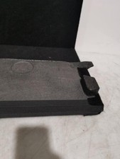 Tapis sol opel d'occasion Tapis sol opel d'occasion  Saint-Memmie