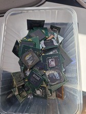 Keramik gba chips gebraucht kaufen  Niederndodeleben