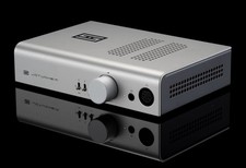 Schiit audio jotunheim for sale  Henderson