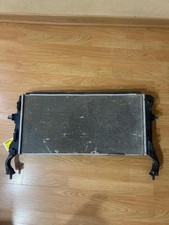 Radiatore kia xceed usato  Busca