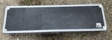 Road ready coffin for sale  LYMINGTON