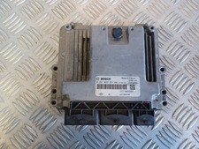 Calculateur moteur bosch d'occasion Calculateur moteur bosch d'occasion  Levroux