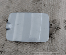 51773204 sportello carburante usato  Italia
