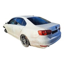 Volkswagen jetta sport for sale  ABERDEEN