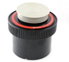 Paterson system film for sale  MANCHESTER