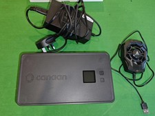 Canaan avalon nano for sale  MAIDSTONE