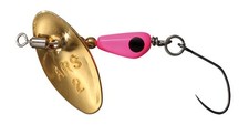 Smith single hook d'occasion  Romans-sur-Isère
