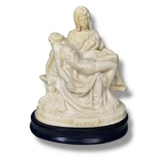 Santini pieta michelangelo for sale  Youngsville