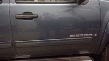 Passenger front door for sale  Mondovi