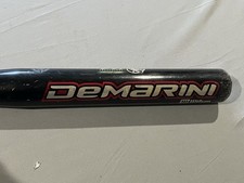 Demarini distance double for sale  Mechanicsville