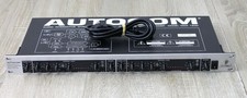 Behringer autocom mdx gebraucht kaufen  Lippstadt