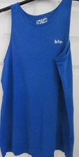 Mens lee cooper for sale  PORT TALBOT