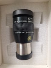 Explore scientific 4.7mm for sale Explore scientific 4.7mm for sale  CHELMSFORD