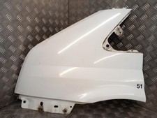 transit wing mk7 for sale transit wing mk7 for sale HITCHIN