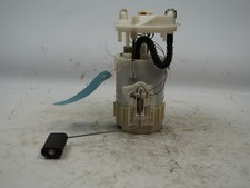 Pompe carburant immergée d'occasion Pompe carburant immergée d'occasion  La Tour-du-Pin