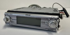 Sony cdx mp80 for sale Sony cdx mp80 for sale  TORQUAY
