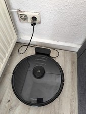 Roborock max saugroboter gebraucht kaufen  Gelsenkirchen