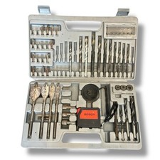 Bosch 2608594070 103 for sale  HIGH PEAK