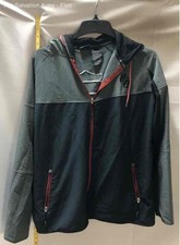 davidson harley black jacket for sale davidson harley black jacket for sale Detroit