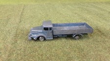 Märklin lkw 8009 gebraucht kaufen  Augsburg