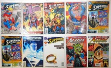Action lot 656 for sale  Springfield