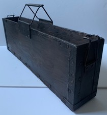 Vintage ww2 military for sale  PENZANCE