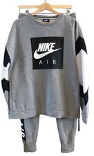 Nike air swoosh for sale  Broomfield