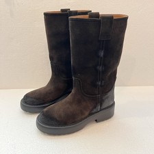 Jeffrey campbell wybie for sale  Lafayette