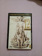 Grandi successi manga usato  Roma