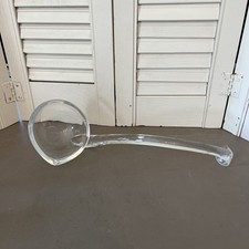 Smith hand blown for sale  Tuscaloosa