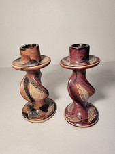 Vintage kenya africa for sale  Guilford