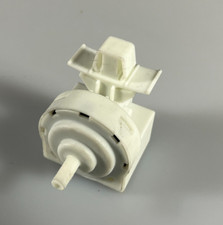 Aeg l6fb40479 waschmaschine gebraucht kaufen  Lehrte