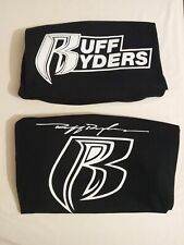 Ruff ryders shirt for sale  New Concord