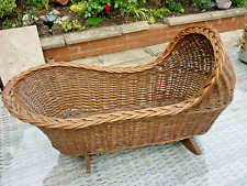 Superb vintage antique for sale  KETTERING