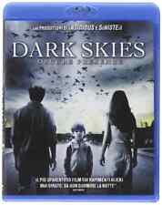 Dark skies ita usato  Latina