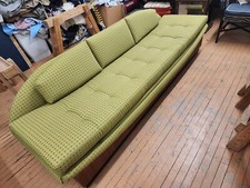Authentic adrian pearsall for sale  Chicago