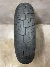 Dunlop d401 harley gebraucht kaufen  Kall