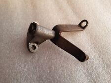 Renault dauphine speciale usato Renault dauphine speciale usato  Conselice