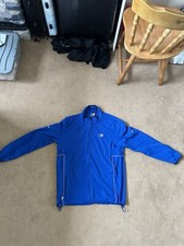 Men large karrimor for sale  LINCOLN