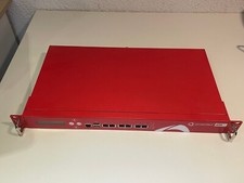 Gateprotect gpa 300 gebraucht kaufen  Wilburgstetten