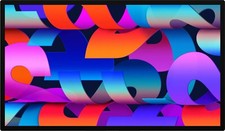 Apple studio display gebraucht kaufen  Bremen