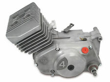Simson s51 s70 gebraucht kaufen  Merseburg