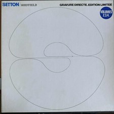 Box records lincoln d'occasion  France