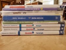 libri terza media usato  Scandale
