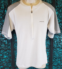 Patagonia athletic shirt for sale  Kingston