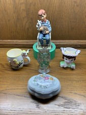 Nice cabinet display for sale  Rockford
