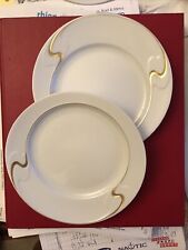 Rosenthal porzellan asimmetria gebraucht kaufen  Overath