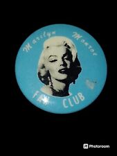 1950s marilyn monroe for sale  Zephyrhills